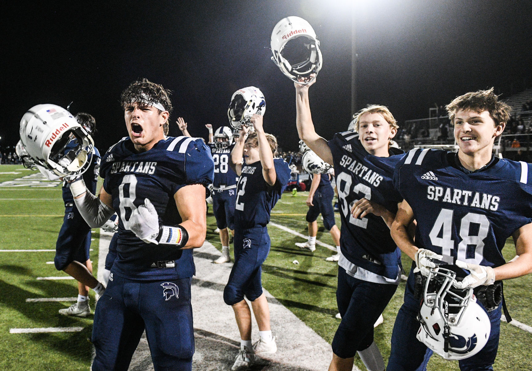 110620-qc-spt-icw-pv-football-022